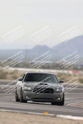 media/Jan-03-2026-SCCA SD (Sat) [[c9b9d14034]]/2-Intermediate Group/Session 1 (Turn 11)/